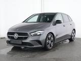 Mercedes-Benz B 200 Progressive Line Advanced Plus STANDHZG - Mercedes-Benz B 200 in Oldenburg