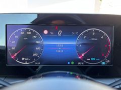Fahrzeugabbildung Mercedes-Benz C200d T Avantgarde DISTRONIC LED NIGHT BURMESTER