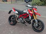 Ducati Hypermotard 950 SP