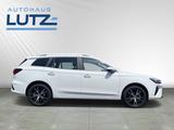 MG5 Luxury 61kWh *4000€ Amazon Gutschein* Schnel - MG MG5 in Stuttgart