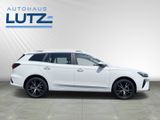 MG5 Luxury 61kWh *4000€ Amazon Gutschein* Schnel - MG in München