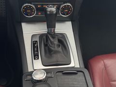 MERCEDES-BENZ C 350 CGI BlueEfficiency /AMG/Panorama/HarmanKar