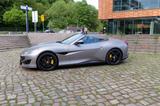 Ferrari Portofino SPORT EXHAUST SYSTEM - Ferrari Gebrauchtwagen von 2020