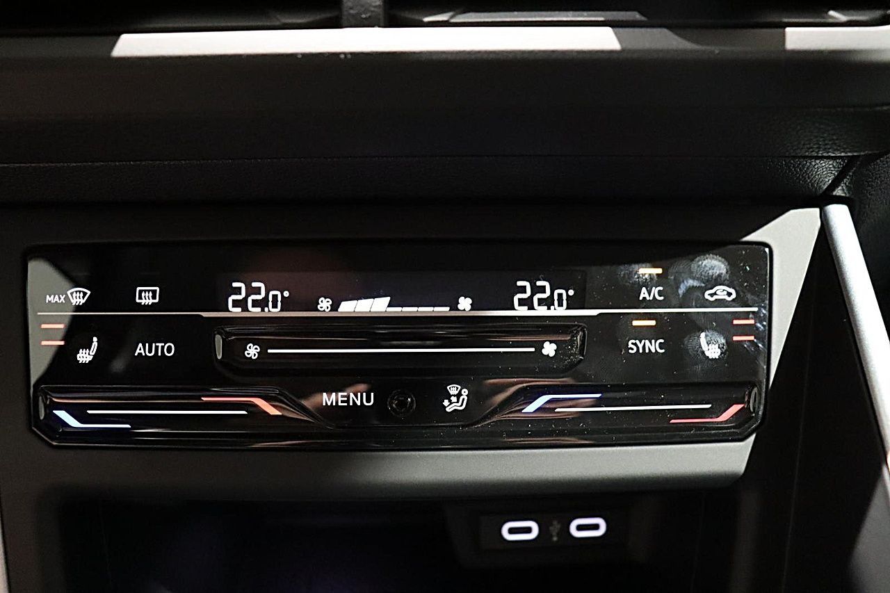 Volkswagen Polo - Bild 13