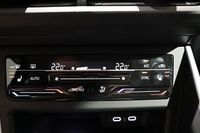 Volkswagen Polo - Vorschau Bild 13