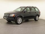 Volvo XC90 2.5 T AWD Momentum Leder+Parktr+SHZ+Tempom. - Volvo XC90 bis 10.000 Euro