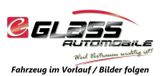 Mercedes-Benz CLS 500 *TOP Ausstattung*