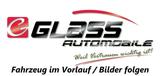 Land Rover Freelander 2.0Turbo HSE i4*Leder|Navi|AHK|1.Hand - Land Rover Freelander in Berlin