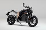 Honda WN7 - A2 Variante - Vorführer* - ELEKTRO NAKED BIKE