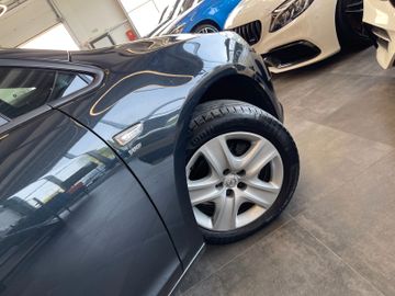 Opel Astra J Lim. 5-trg. Energy *TEMPOMAT*LKHZ*AHK*