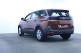 Peugeot 5008 1.2 PureTech 130 Active Pack Kamera/KeyLess - Peugeot 5008: 1.2