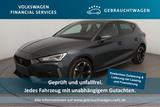 Cupra Leon 1.4 TSI e-HYBRID DSG CARPLAY*LED*NAV*PDC - Cupra Leon in Krefeld