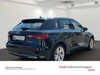 Audi A3 - Vorschau Bild 5
