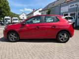 Opel Corsa F Basis ZAHNRIEMEN NEU KLIMA  ALU - : Kleinwagen, Zahnriemen
