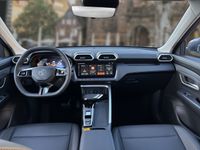 MG ZS - Vorschau Bild 9