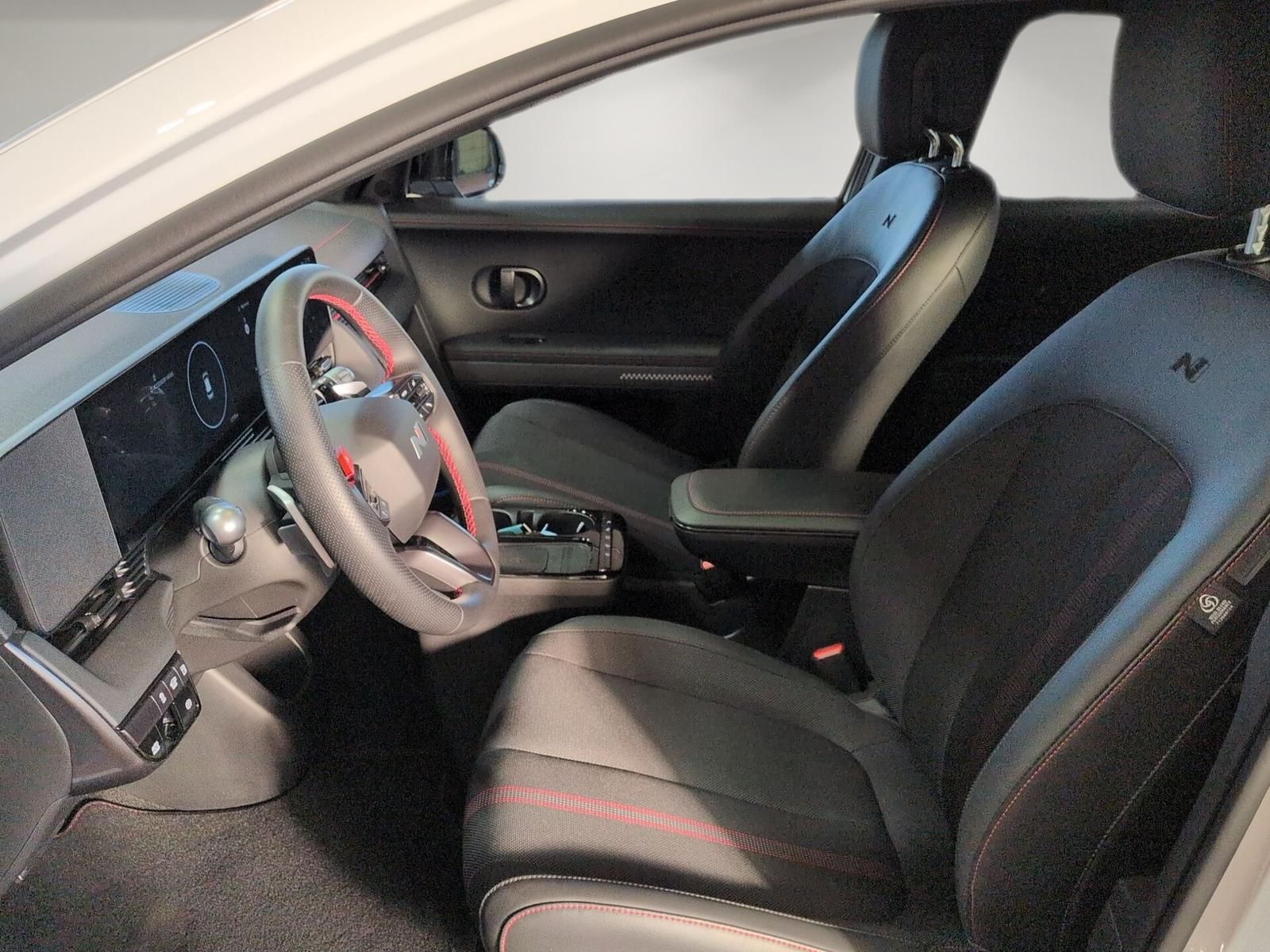 Hyundai IONIQ 5 – Bild 7