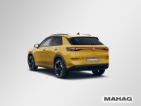 Volkswagen T-Roc - Vorschau Bild 6