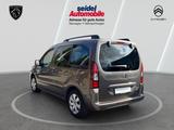 Citroën Berlingo BlueHDi 120 S&S Multispace Shine - Citroën Berlingo mit Anhängerkupplung