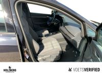 Volkswagen Golf - Vorschau Bild 8