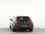 Mercedes-Benz CLA 250 e SB *AMG*Multibeam*Panorama*Navi*Night* - Mercedes CLA 250 Shooting Brake mit Schiebedach
