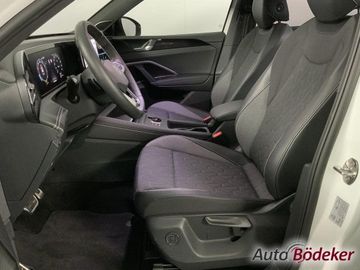 Volkswagen Tiguan 1.5 eTSI DSG GOAL Garantie b. 2.2.30 