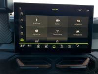 Dacia Duster - Vorschau Bild 17