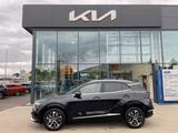 Kia Sportage Spirit Mild-Hybrid Navi LED El. Heckkl. - Kia Sportage aus 2025