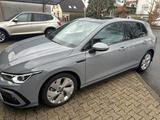 Volkswagen Golf 2.0 TSI OPF 140kW DSG R-Line  - Volkswagen Golf: 14 Tsi