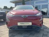 Hyundai KONA Elektro Premium 64kWh 204 PS - Hyundai KONA Elektro Gebrauchtwagen