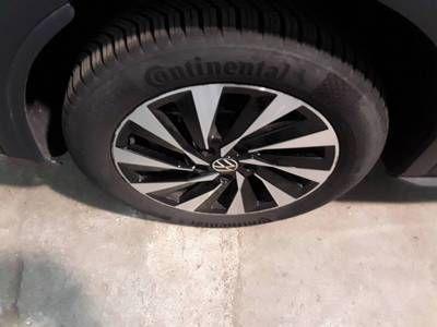 Volkswagen T-Roc 1.5 eTSI DSG LIFE /Navi/LED/RFK/ACC, миниатюра 4