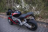 Aprilia Tuono RR 1100 V4 - Angebote