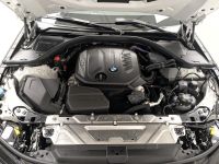 BMW 318 - Vorschau Bild 15
