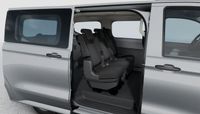 Volkswagen T7 Transporter - Vorschau Bild 15