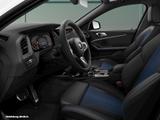 BMW 118i 5-Tür M Sportpaket LED DAB PDC Navi 1VB - BMW 118: 118i M Sportpaket