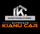 MINI Cooper Countryman.SHZ.PANO.PDC.S-DACH.XENON - MINI MINI: Countryman D
