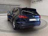 Volkswagen Touareg 3.0 V6 TDI 4Motion R-Line Virtual ACC - Volkswagen Touareg in Mönchengladbach