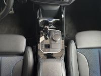 BMW 218 Gran Coupé - Vorschau Bild 17