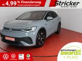 Volkswagen ID.5 Pro Performance 150/77 296,-ohne Anzahlung - Volkswagen ID.5: Pro