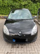 Renault Twingo 2 *NEU TÜV 04.2027 - Renault Twingo in Oldenburg