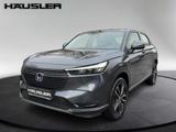 Honda HR-V 021.5 Elegance *Navi*PDC*LED*Sitzheizung* - Honda aus 2022