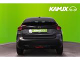 Citroën C4 1.2PureTech 100 Feel+LED+CARPLAY+SHZ+KAMERA - gebrauchte Citroën C4 aus dem Jahr 2022