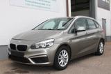 BMW 218d Active Tourer Autom. Navi PDC - BMW 218 aus 2014