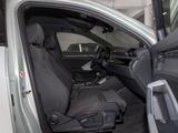 Audi Q3 Sportback 45 TFSI e S Line NAVI REARVIEW LED  - Audi Q3 Gebrauchtwagen in Bochum