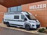 Chausson V690 Sport Line *Hubbett, Markise, Dieselheiz.* - Offers