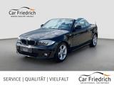 BMW 118 i Cabrio Motor Generalüberholt - BMW 1er Reihe: Motor