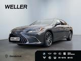 Lexus ES 300 h Executive Line *Bi-LED*Leder*GSD* - Lexus ES 300 aus 2024