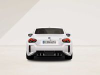 BMW M2 - Vorschau Bild 5