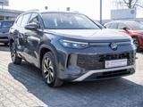 Volkswagen Tayron 1.5 TSI Hybrid DSG Life R-Kam Garantie - Volkswagen Tayron: Grau, Plug-In Hybrid