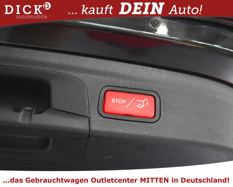 Mercedes-Benz GLE 350 e 4M LUFT+MEMO+STANDHZ+AHK+360+ACC+VIRTU+
