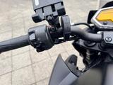 Kawasaki Z1000 - Kawasaki Motorräder in Düsseldorf